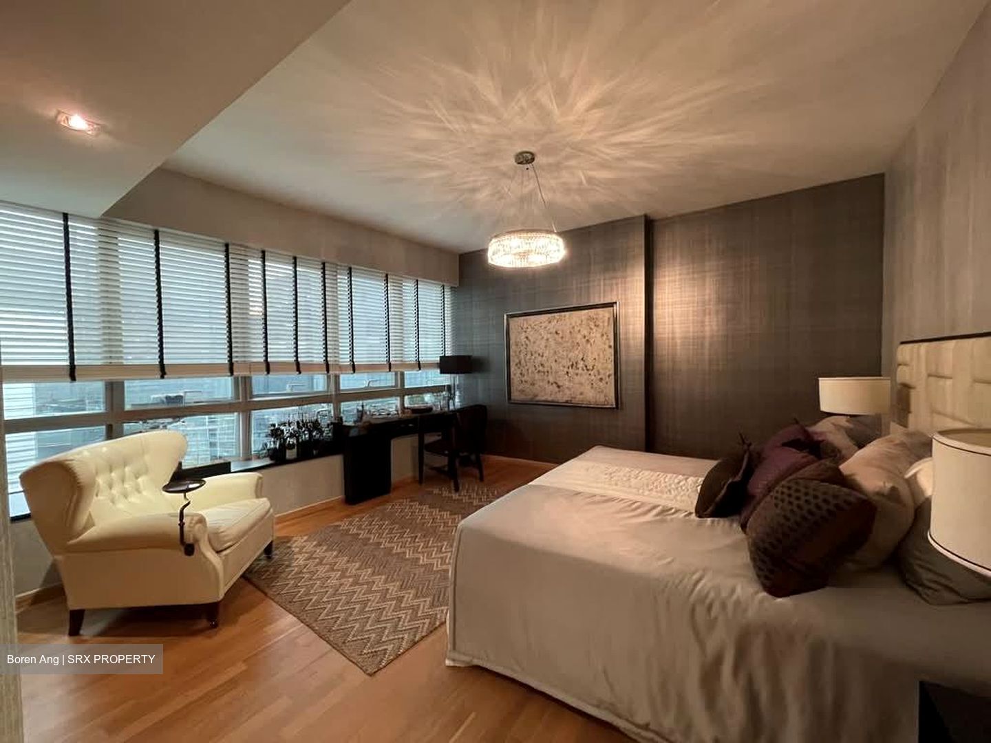One Shenton (D1), Apartment #563943241